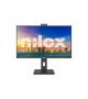 NILOX MONITOR 27''/IPS/WEBCAM/FULL-HD