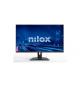 NILOX TECH - Monitor 32" 100Hz/IPS/HDMI/VGA