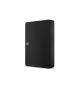 HD SEAGATE 2,5" USB3.0 4TB USB 3.0