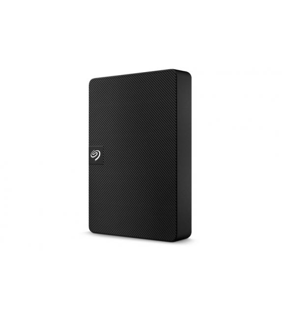 HD SEAGATE 2,5" USB3.0 4TB USB 3.0