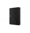 HD SEAGATE 2,5" USB3.0 4TB USB 3.0