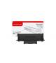 TONER PANTUM NERO PL-A4201H 3K *WHITE BOX*