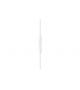 AURICOLARI APPLE EARPODS LIGHTNING