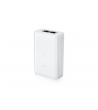 POE INJECTOR UBIQUITI U-POE+-EU 30W POE+