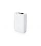 POE INJECTOR UBIQUITI U-POE+-EU 30W POE+