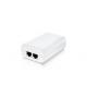 POE INJECTOR UBIQUITI U-POE+-EU 30W POE+