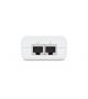 POE INJECTOR UBIQUITI U-POE+-EU 30W POE+