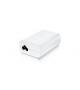 POE INJECTOR UBIQUITI U-POE+-EU 30W POE+