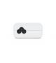 POE INJECTOR UBIQUITI U-POE+-EU 30W POE+
