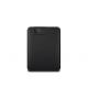 Hard disk esterno 6TB WD 2.5" Nero