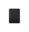 Hard disk esterno 6TB WD 2.5" Nero
