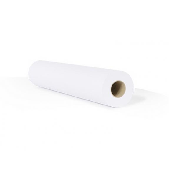 CARTA CANON IJM021 A0 50x914mm (conf. 3 Rotoli) 7675B055