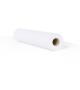 CARTA CANON IJM021 A0 50x914mm (conf. 3 Rotoli) 7675B055