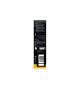 Braun Rasoio Elettrico Serie 5 Wet&Dry 3 Lame 52-B1000S Blu