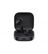 AURICOLARE REDMI BUDS 6 ACTIVE BLACK