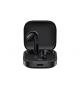 AURICOLARE REDMI BUDS 6 ACTIVE BLACK