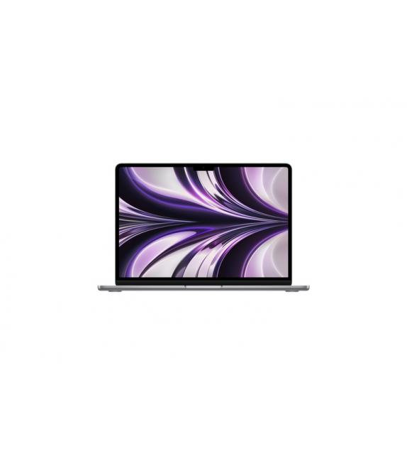 APPLE MACBOOK AIR 2022 13'' M2 8CPU/10GPU