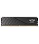 DIMM ADATA DDR5 16GB 6000MHZ XPG AX5U6000C4816G-SLABRBK
