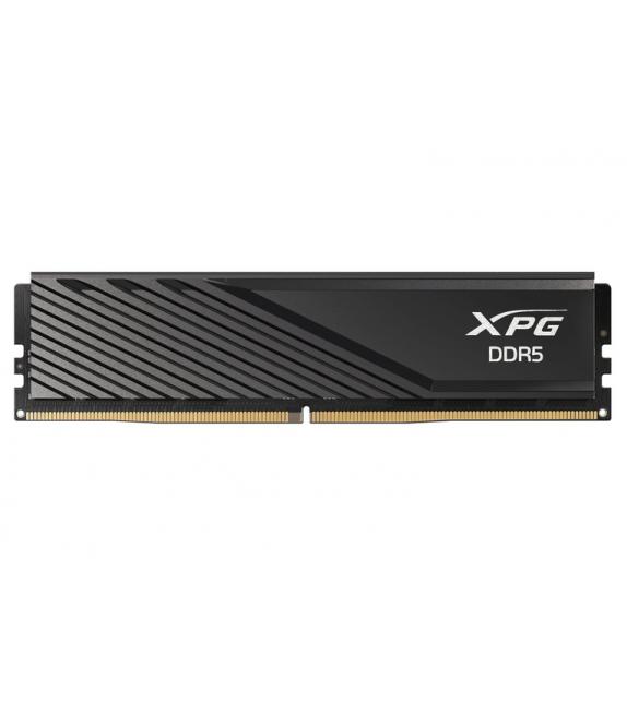 DIMM ADATA DDR5 16GB 6000MHZ XPG AX5U6000C4816G-SLABRBK