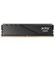 DIMM ADATA DDR5 16GB 6000MHZ XPG AX5U6000C4816G-SLABRBK