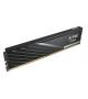 DIMM ADATA DDR5 16GB 6000MHZ XPG AX5U6000C4816G-SLABRBK