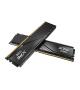 DIMM ADATA DDR5 16GB 6000MHZ XPG AX5U6000C4816G-SLABRBK