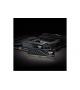 DIMM ADATA DDR5 16GB 6000MHZ XPG AX5U6000C4816G-SLABRBK
