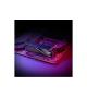 DIMM ADATA DDR5 16GB 6000MHZ XPG AX5U6000C4816G-SLABRBK