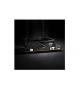DIMM ADATA DDR5 16GB 6000MHZ XPG AX5U6000C4816G-SLABRBK