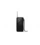 PHILIPS AUDIO PORTATILE / HI FI