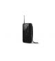 PHILIPS AUDIO PORTATILE / HI FI