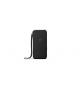 PHILIPS AUDIO PORTATILE / HI FI