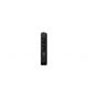 PHILIPS AUDIO PORTATILE / HI FI