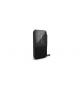 PHILIPS AUDIO PORTATILE / HI FI