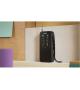 PHILIPS AUDIO PORTATILE / HI FI