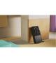 PHILIPS AUDIO PORTATILE / HI FI