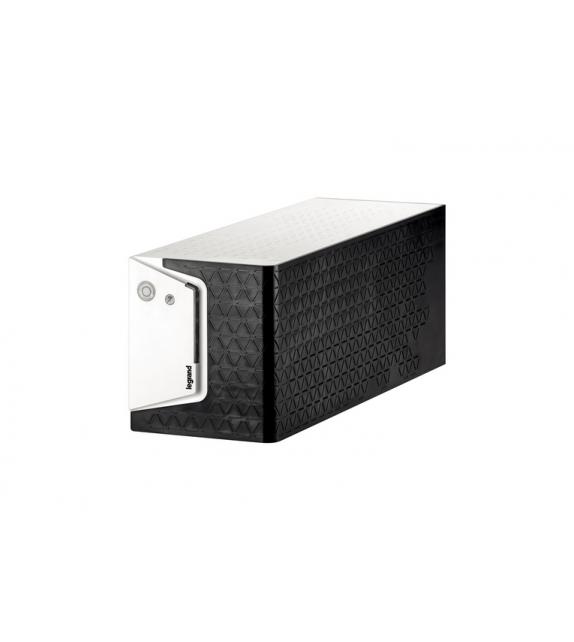 UPS LEGRAND KEOR 600VA 360W