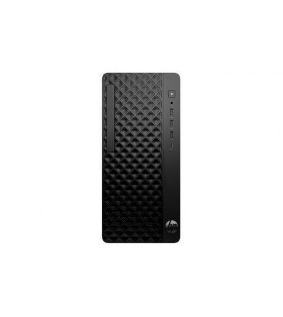 PC HP PRODESK 2 TOWER CORE I7