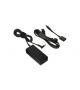 HP ALIMENTATORE SMARTY 65W
