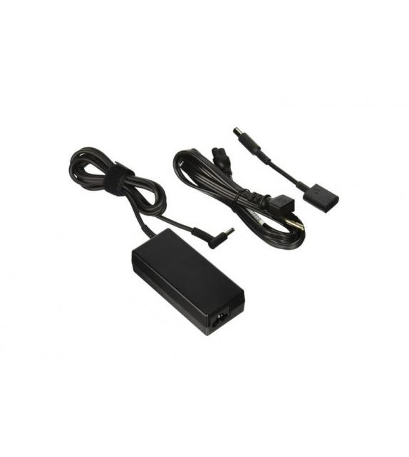 HP ALIMENTATORE SMARTY 65W