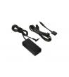 HP ALIMENTATORE SMARTY 65W