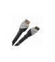 CAVO HDMI/HDMI VULTECH 5MT/3D/4K
