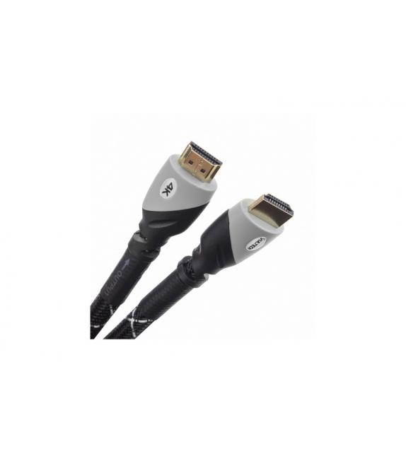 CAVO HDMI/HDMI VULTECH 5MT/3D/4K