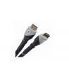 CAVO HDMI/HDMI VULTECH 5MT/3D/4K