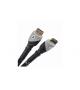 CAVO HDMI/HDMI VULTECH 5MT/3D/4K