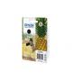EPSON CARTUCCIA 604XL BLACK durata 500 p
