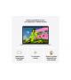 Apple MacBook Air 13" M5 chip 10-core CPU 8-core GPU, 16GB, 512GB SSD - Galassia