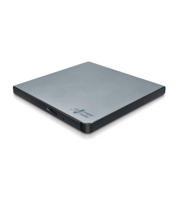 MASTERIZZATORE DVD LG USB GP57ES40