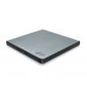 MASTERIZZATORE DVD LG USB GP57ES40