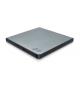 MASTERIZZATORE DVD LG USB GP57ES40